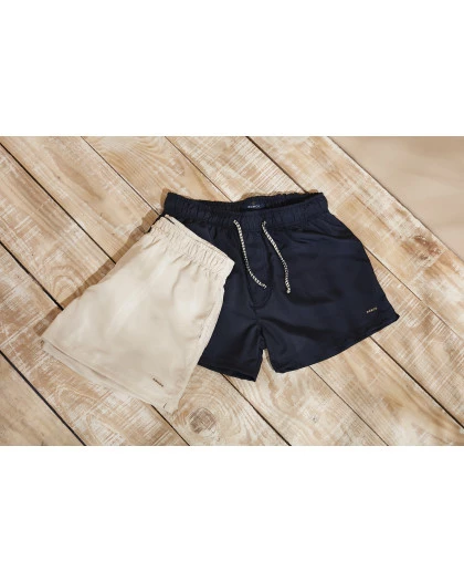 Shorts Masculino Praia Off