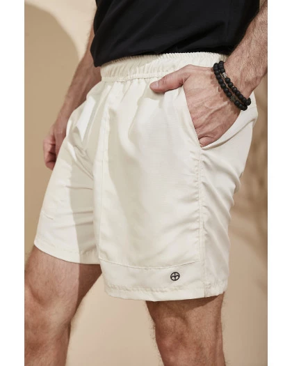 Shorts Masculino Esporte Off