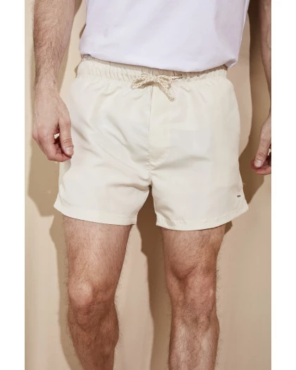 Shorts Masculino Praia Off