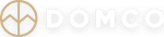 Domco
